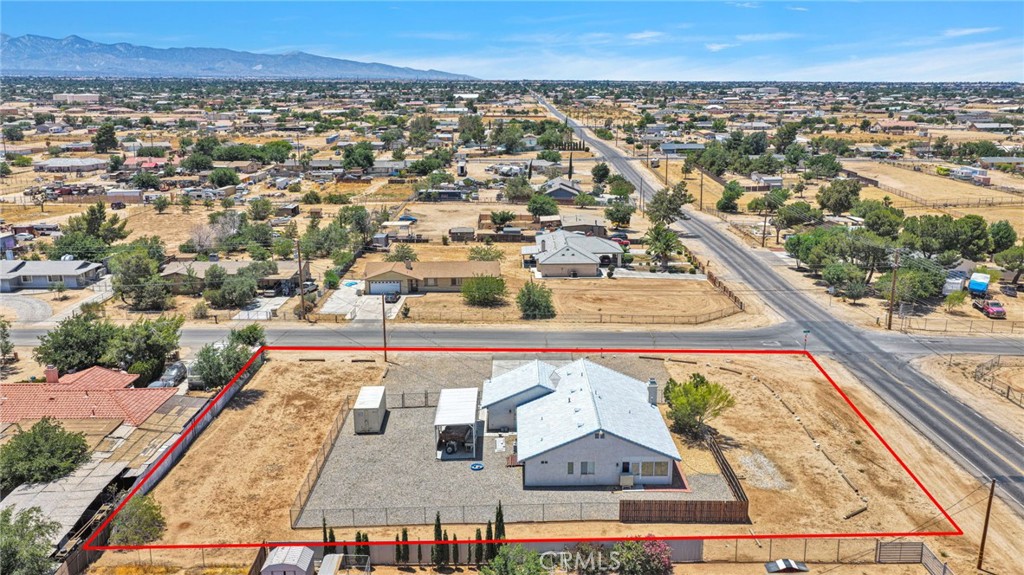 11281 4th Property Photo 33
