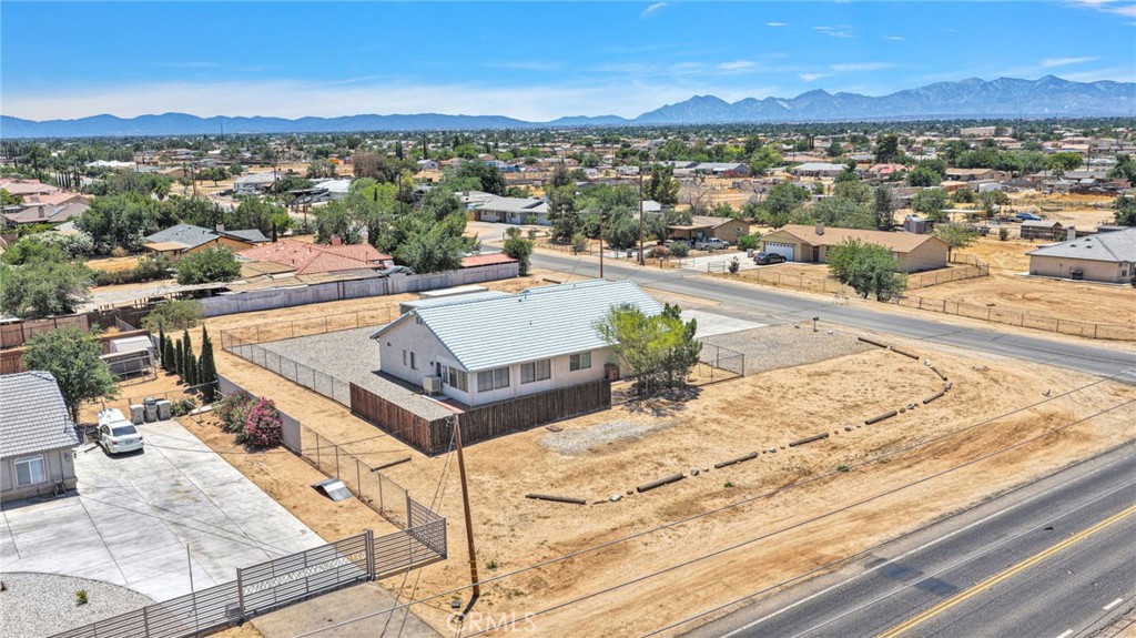 11281 4th Property Photo 34