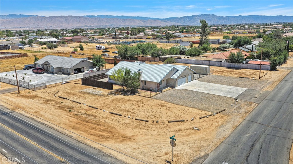 11281 4th Property Photo 35