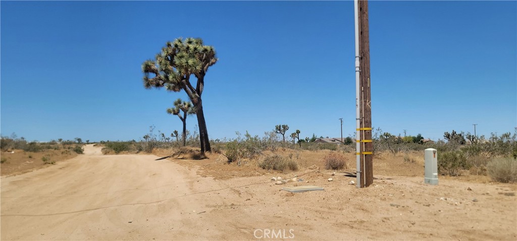 12350 Pueblo Trl Property Photo 4