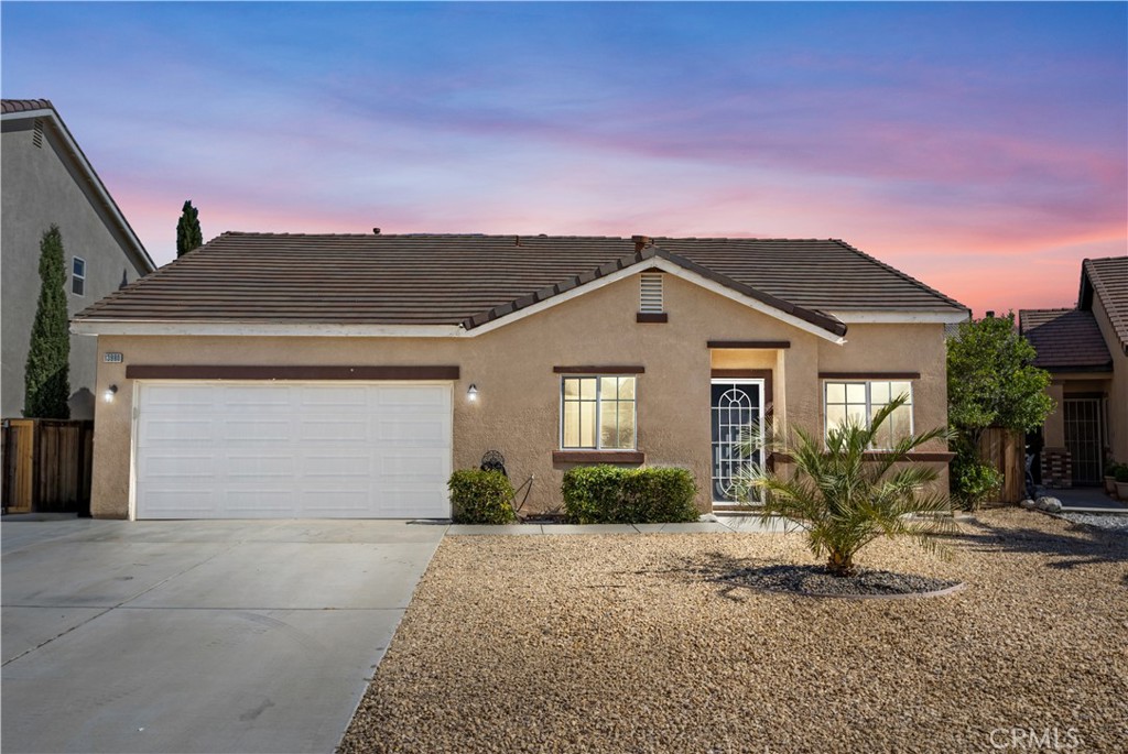 13980 Doria Property Photo 1