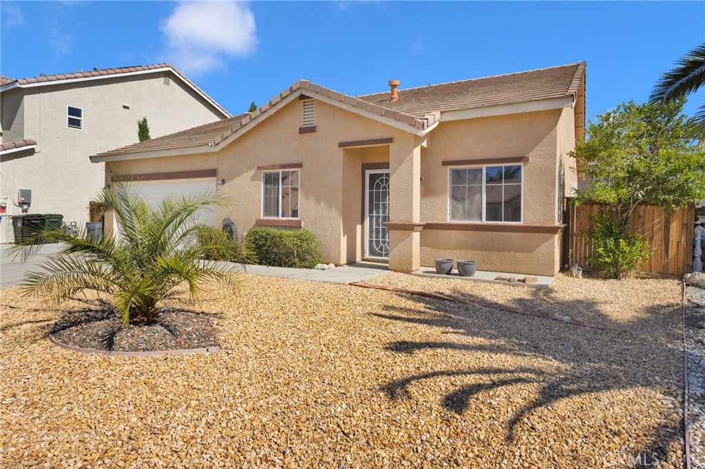 13980 Doria Property Photo 2