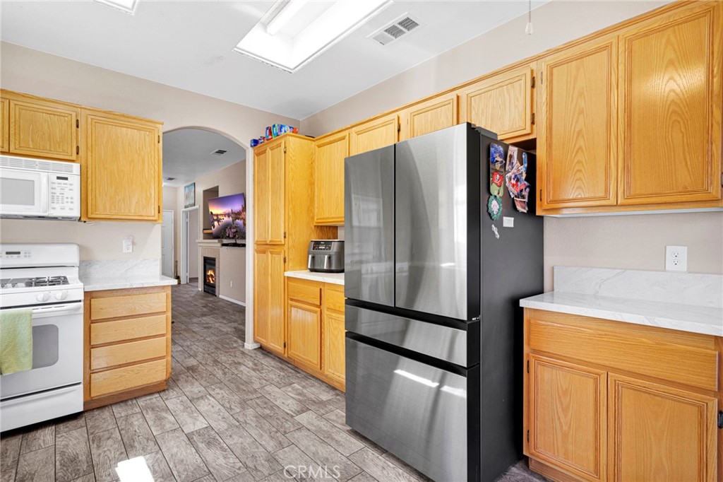 13980 Doria Property Photo 11