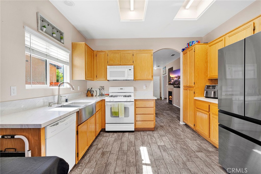 13980 Doria Property Photo 12