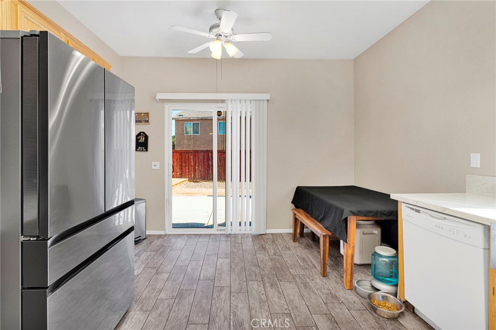 13980 Doria Property Photo 13