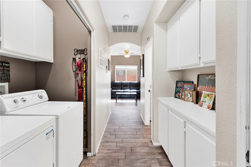 13980 Doria Property Photo 15