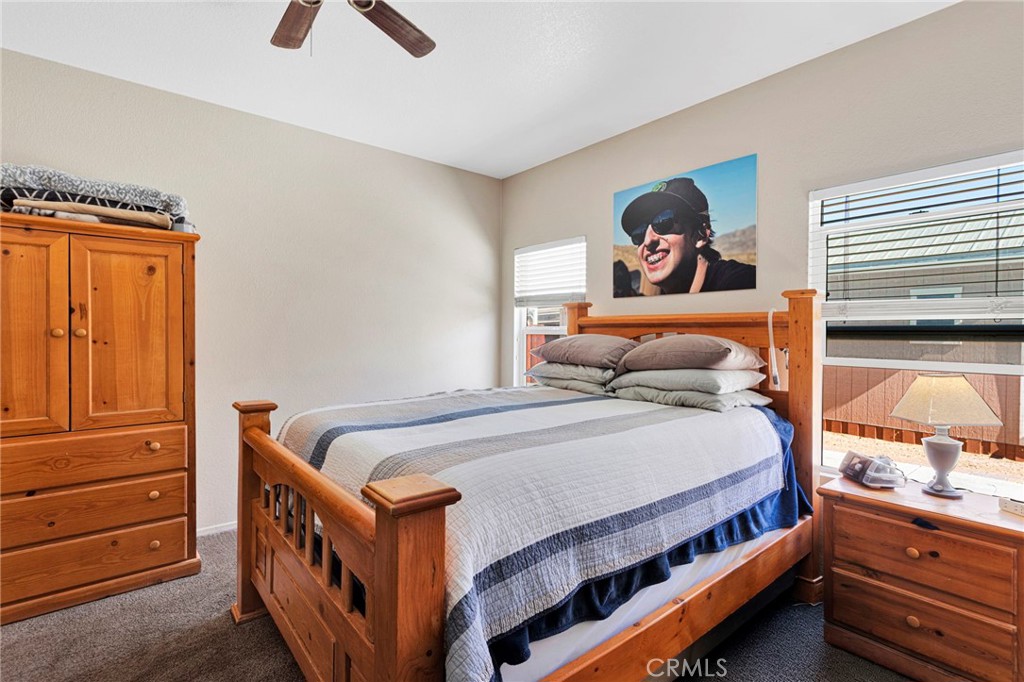 13980 Doria Property Photo 17