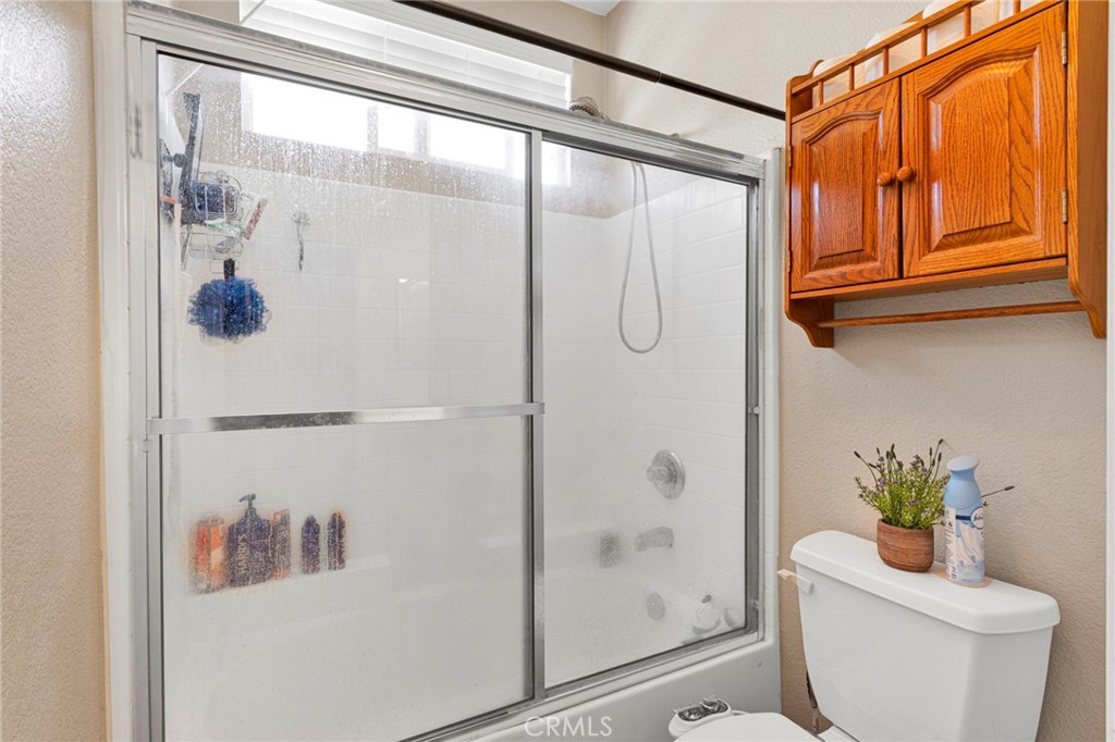 13980 Doria Property Photo 21
