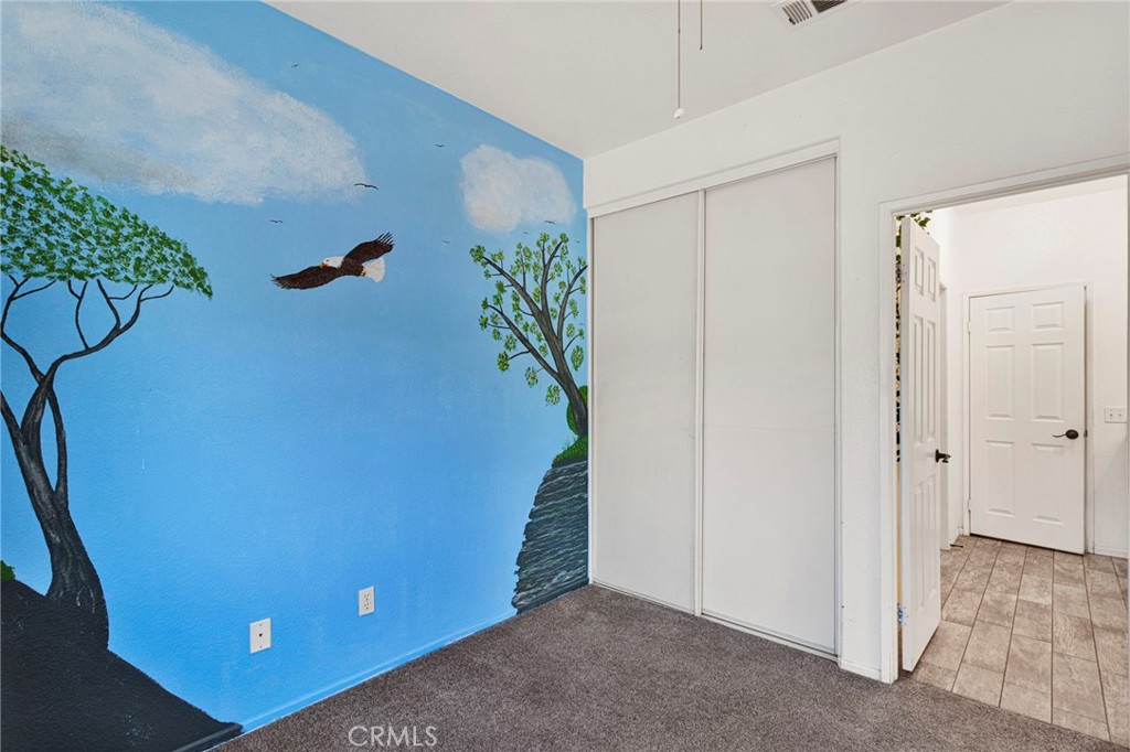 13980 Doria Property Photo 22