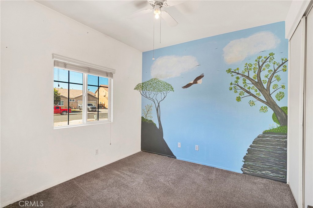 13980 Doria Property Photo 23