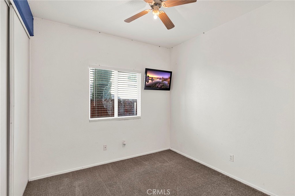 13980 Doria Property Photo 25