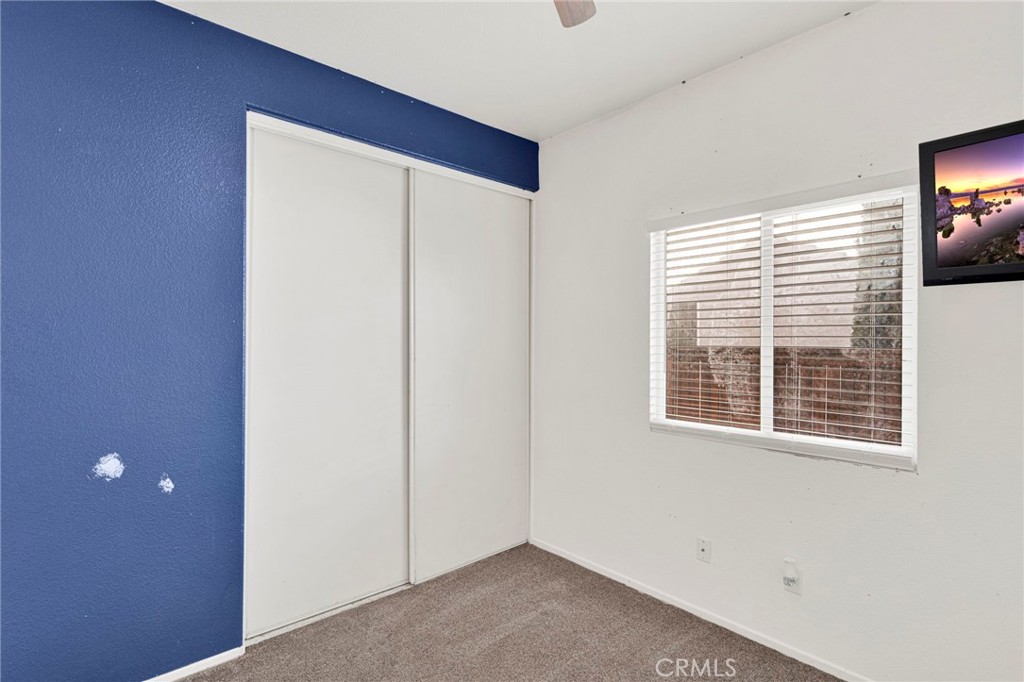 13980 Doria Property Photo 26
