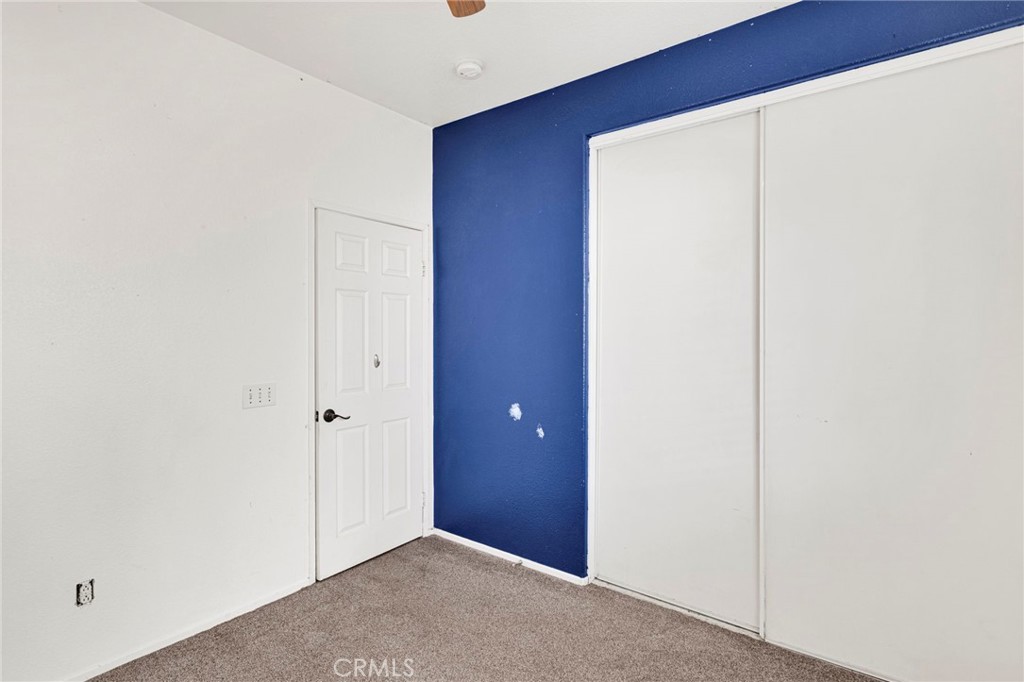 13980 Doria Property Photo 27