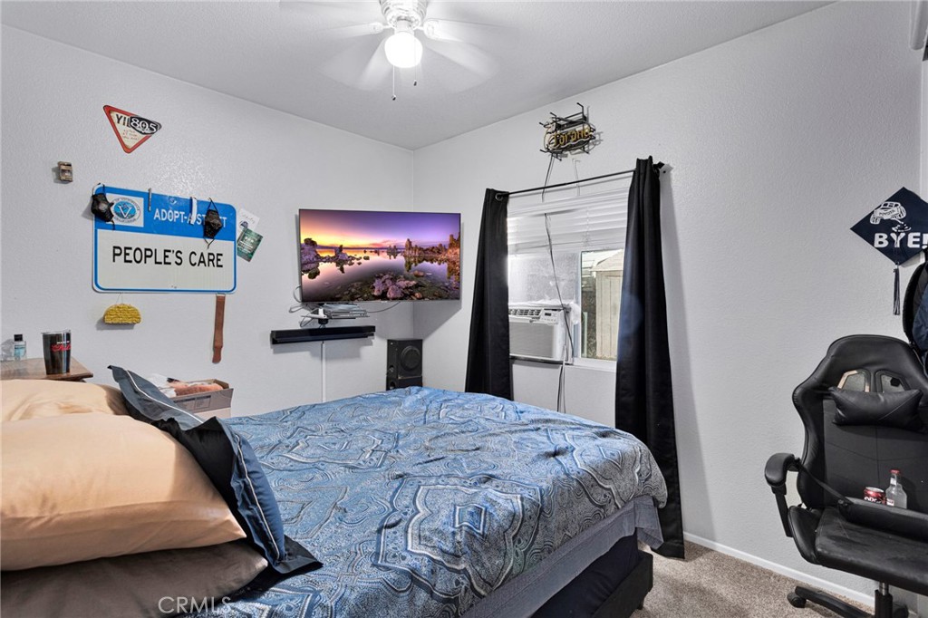 13980 Doria Property Photo 30