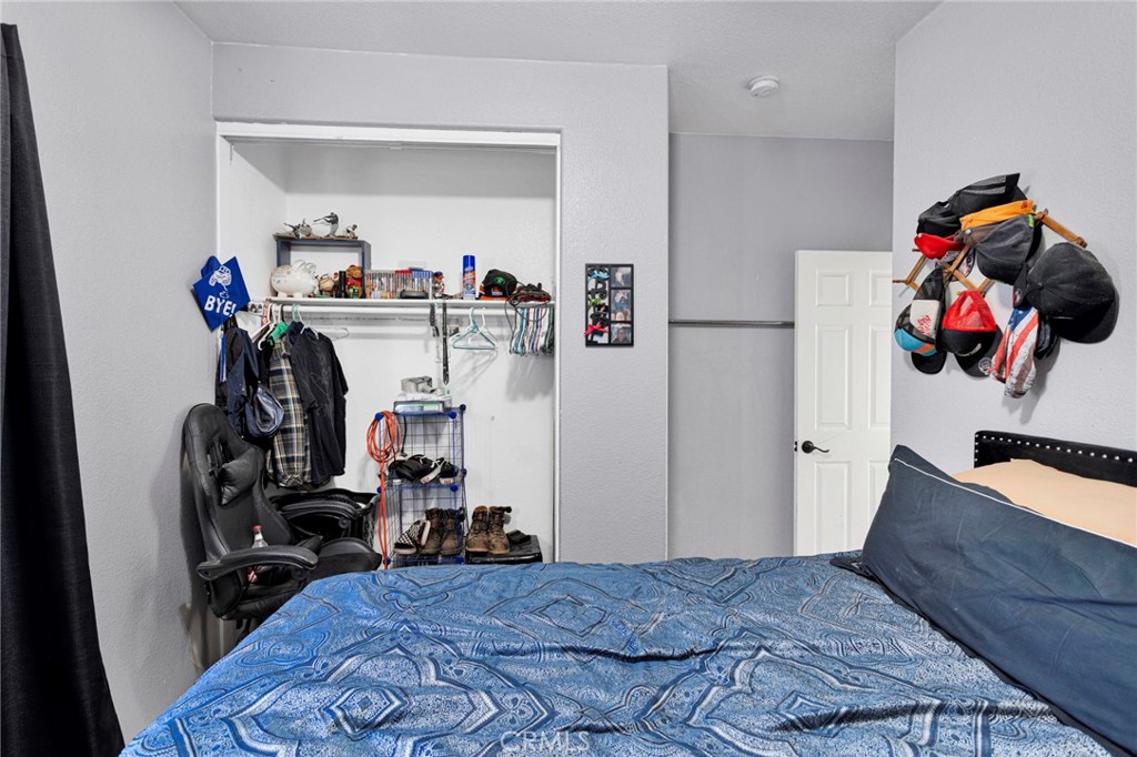 13980 Doria Property Photo 31