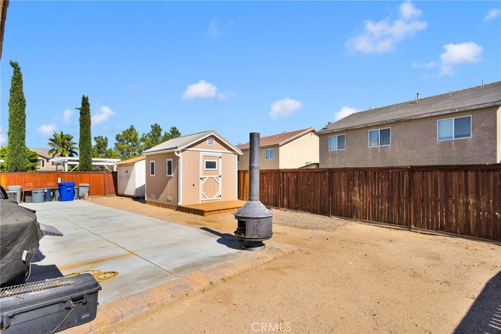 13980 Doria Property Photo 33