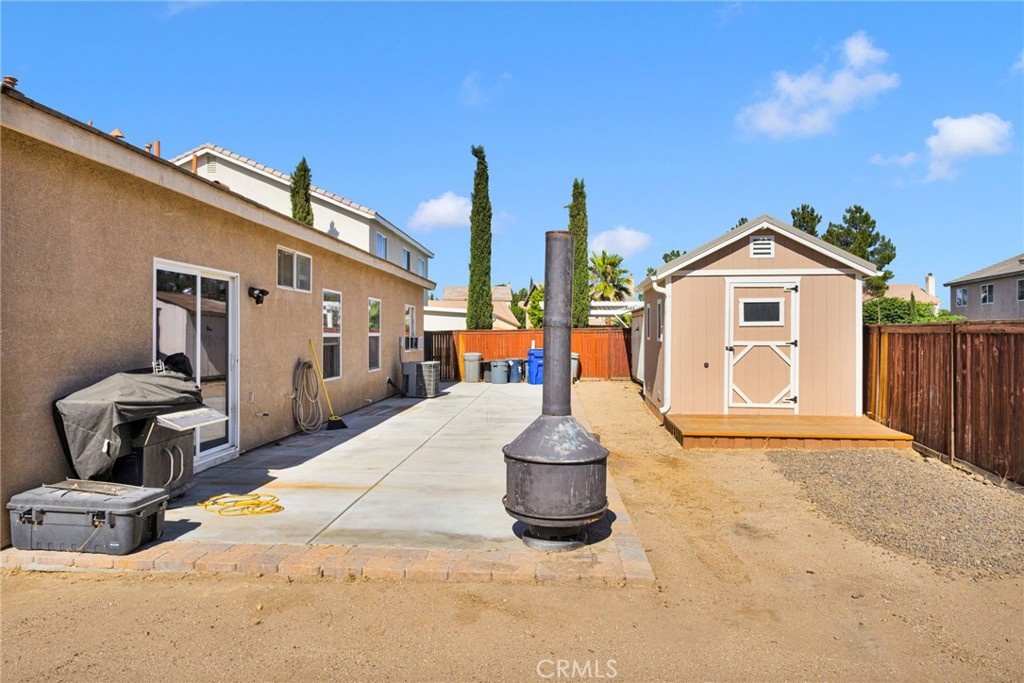 13980 Doria Property Photo 34