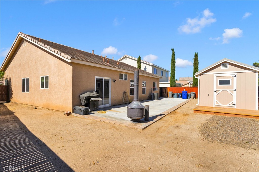 13980 Doria Property Photo 35