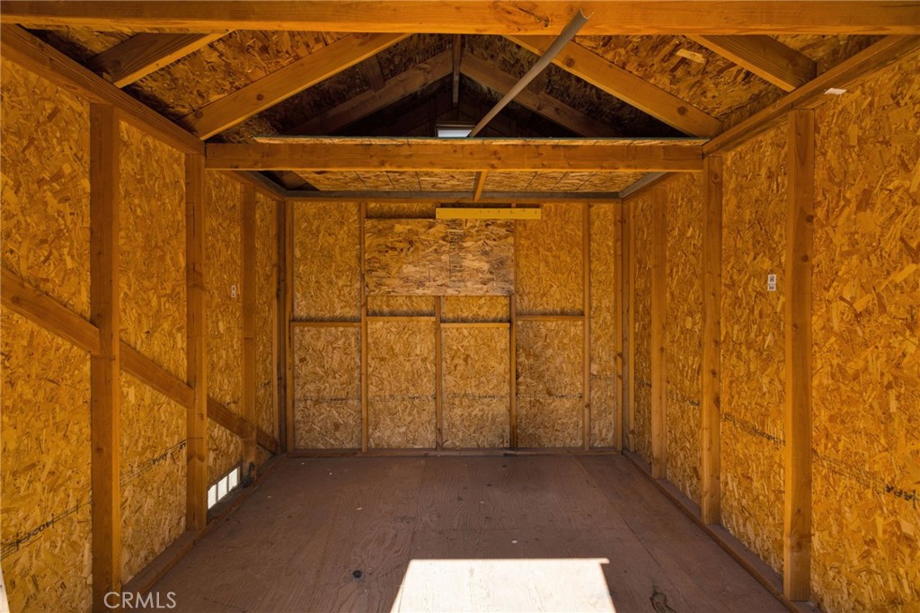 13980 Doria Property Photo 36