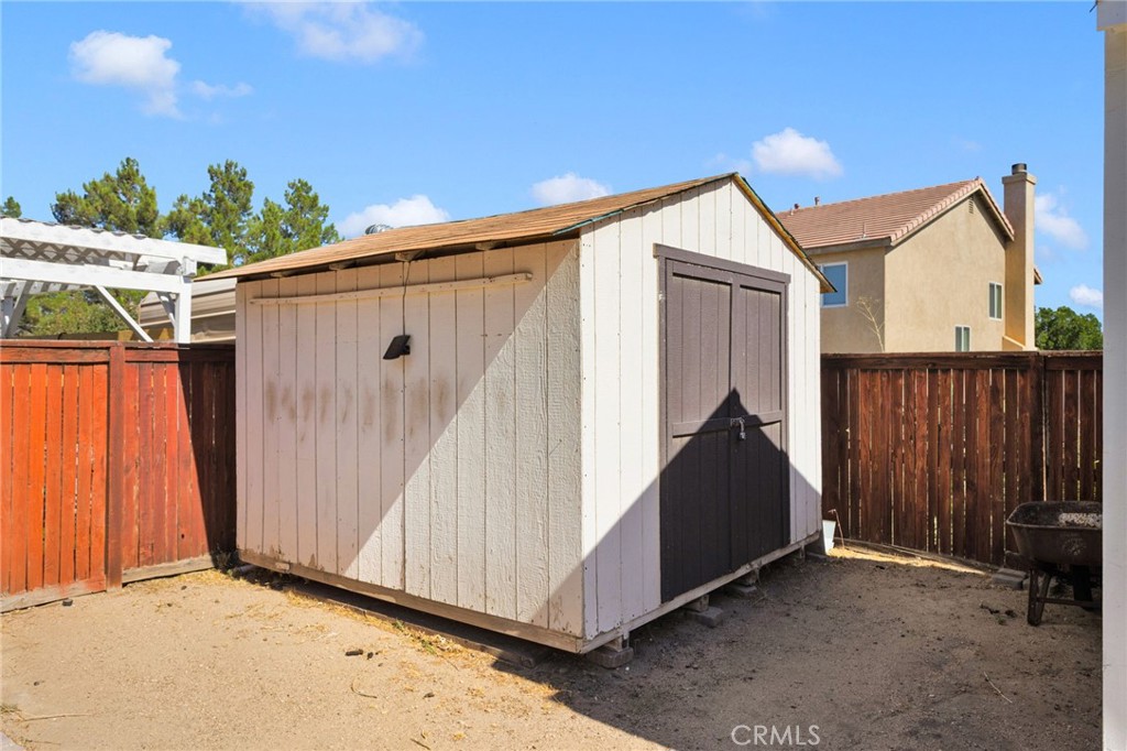 13980 Doria Property Photo 37