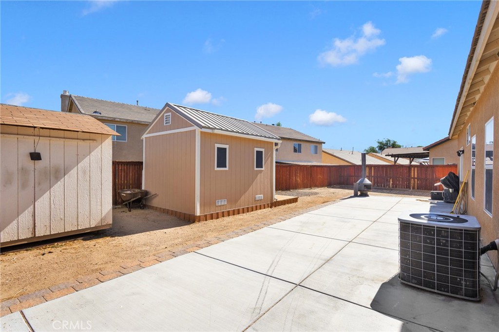 13980 Doria Property Photo 38