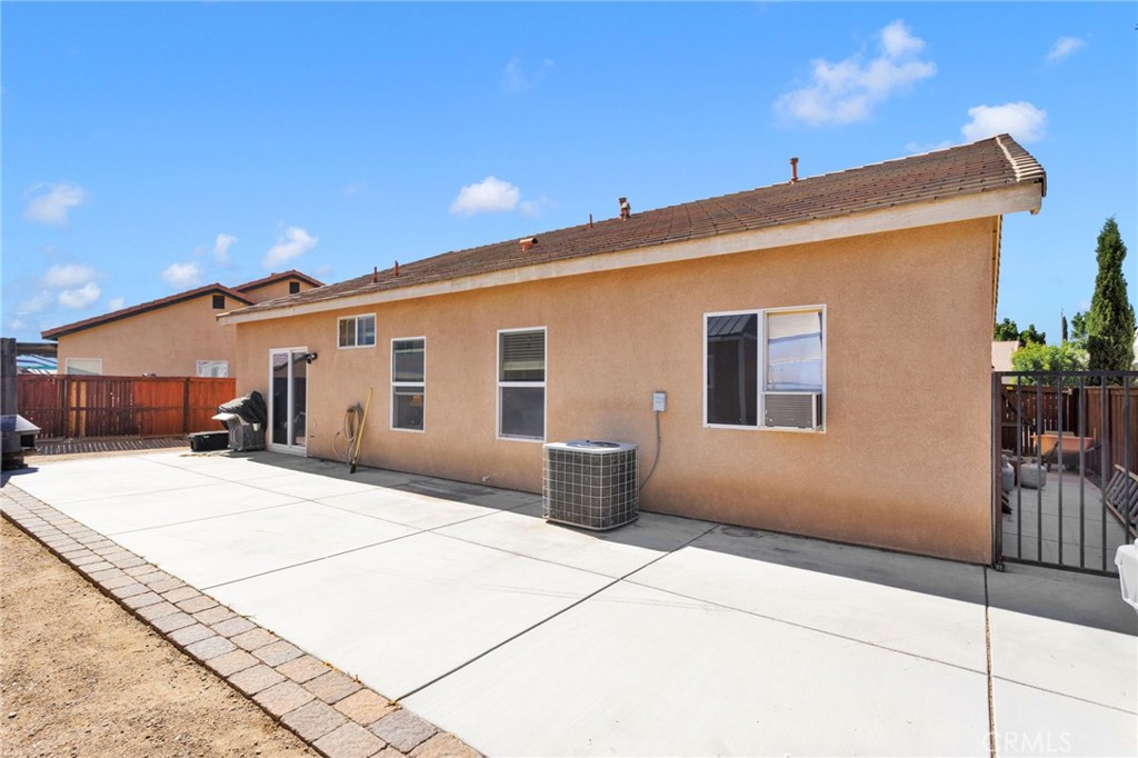 13980 Doria Property Photo 39