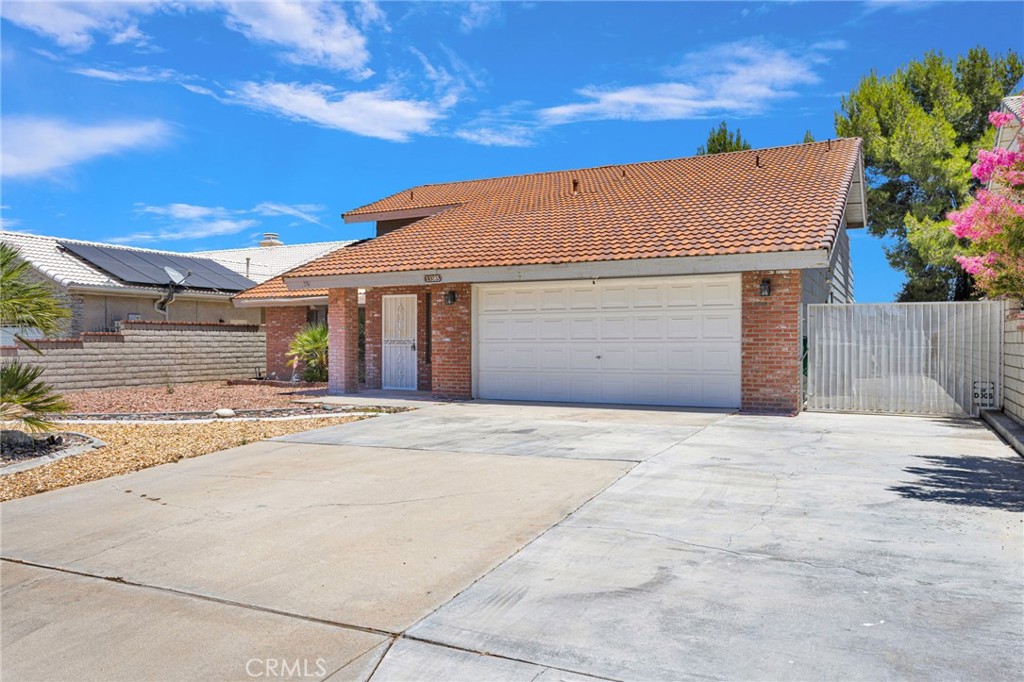 13385 Alta Vista Property Photo 2