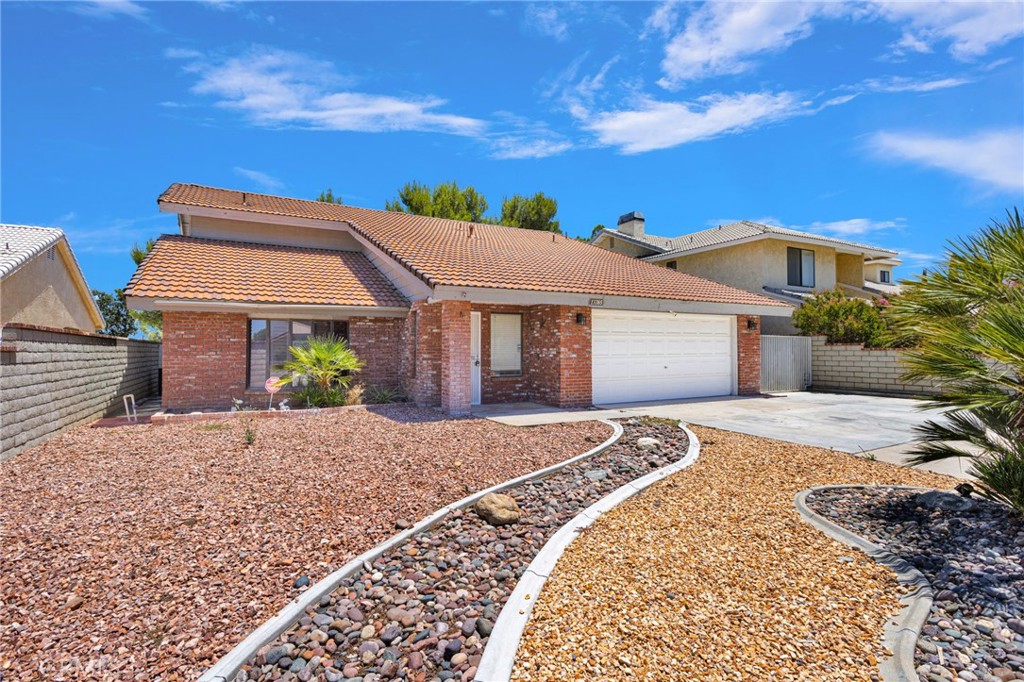 13385 Alta Vista Property Photo 3