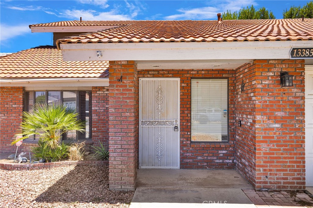 13385 Alta Vista Property Photo 4