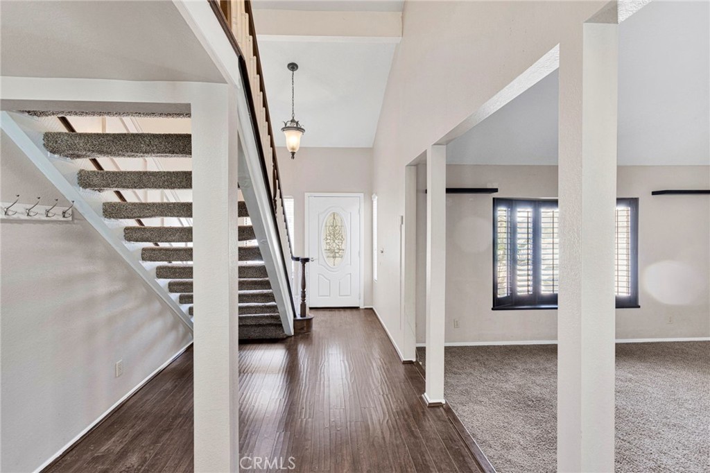 13385 Alta Vista Property Photo 5