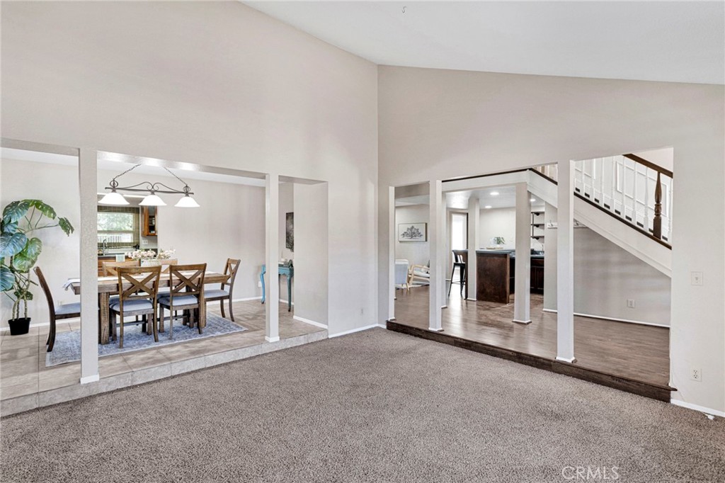 13385 Alta Vista Property Photo 7