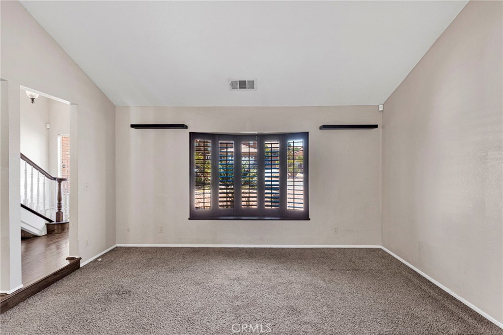 13385 Alta Vista Property Photo 9
