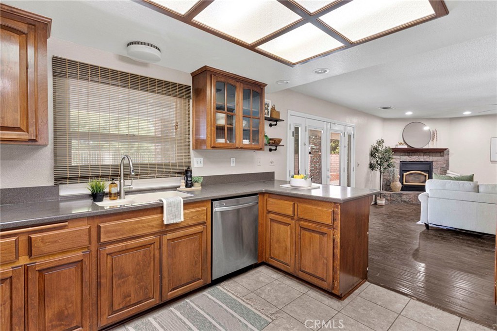 13385 Alta Vista Property Photo 12