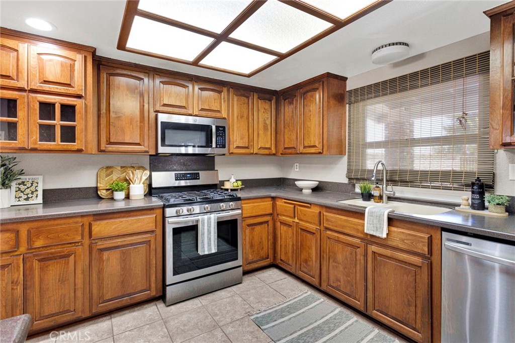 13385 Alta Vista Property Photo 14