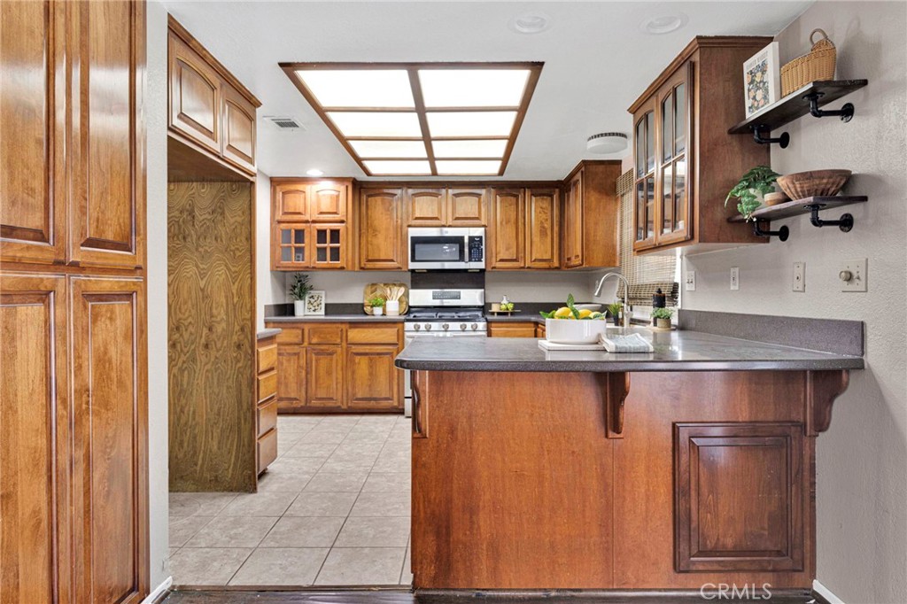 13385 Alta Vista Property Photo 15