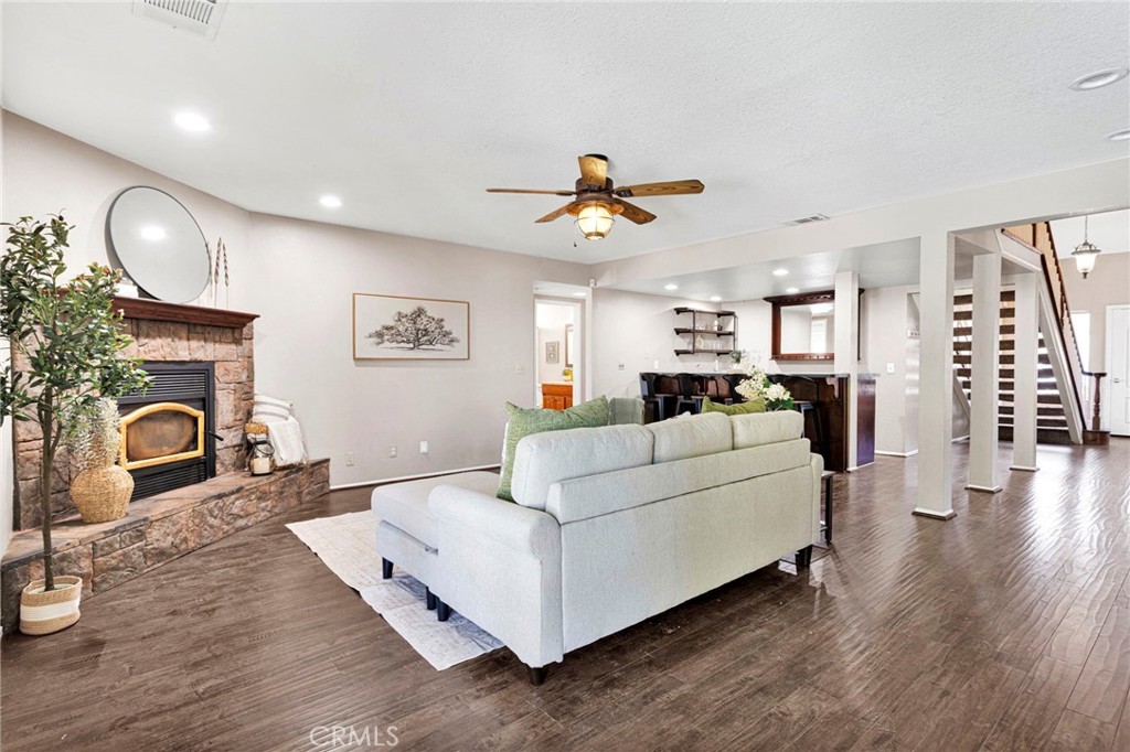 13385 Alta Vista Property Photo 16