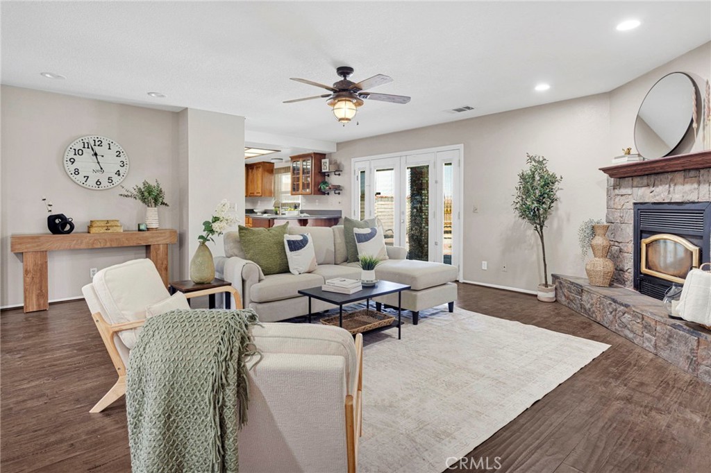 13385 Alta Vista Property Photo 18