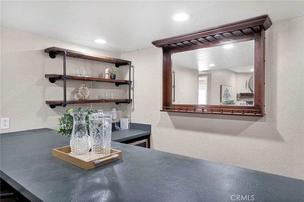 13385 Alta Vista Property Photo 22