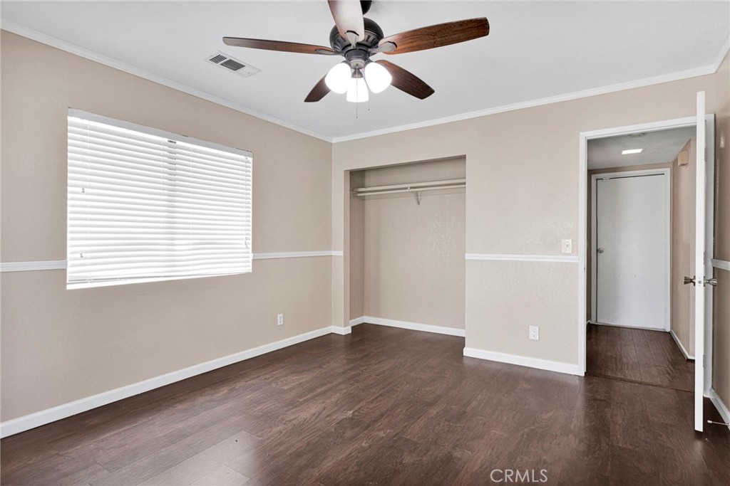 13385 Alta Vista Property Photo 24