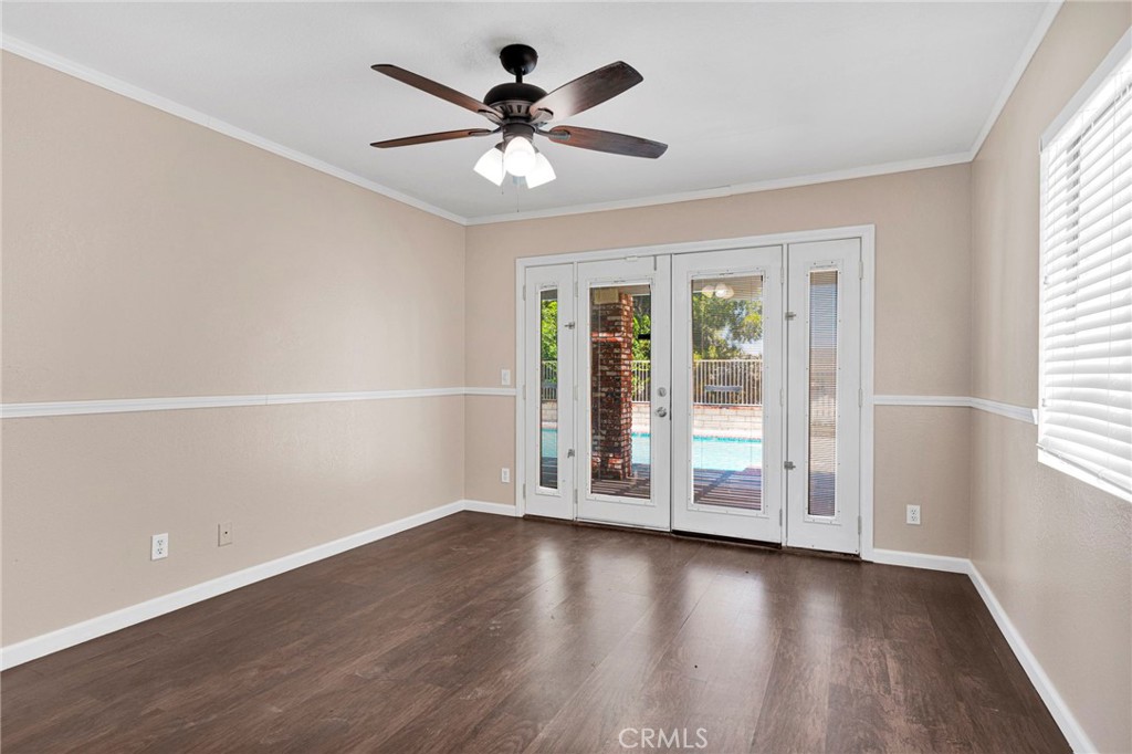 13385 Alta Vista Property Photo 25