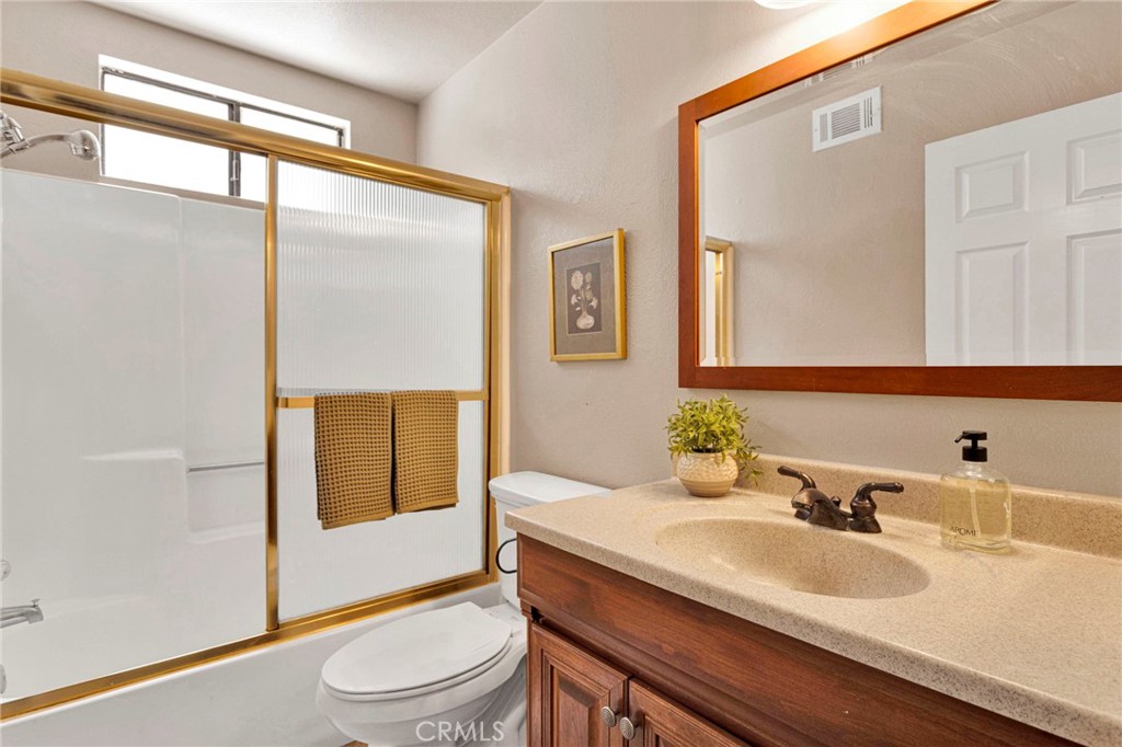 13385 Alta Vista Property Photo 26