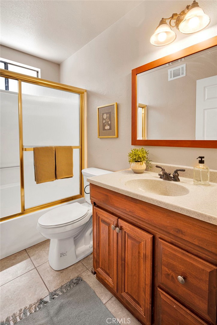13385 Alta Vista Property Photo 27