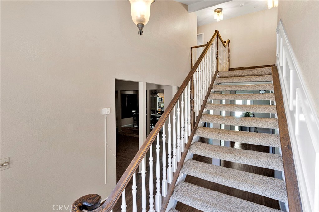 13385 Alta Vista Property Photo 28