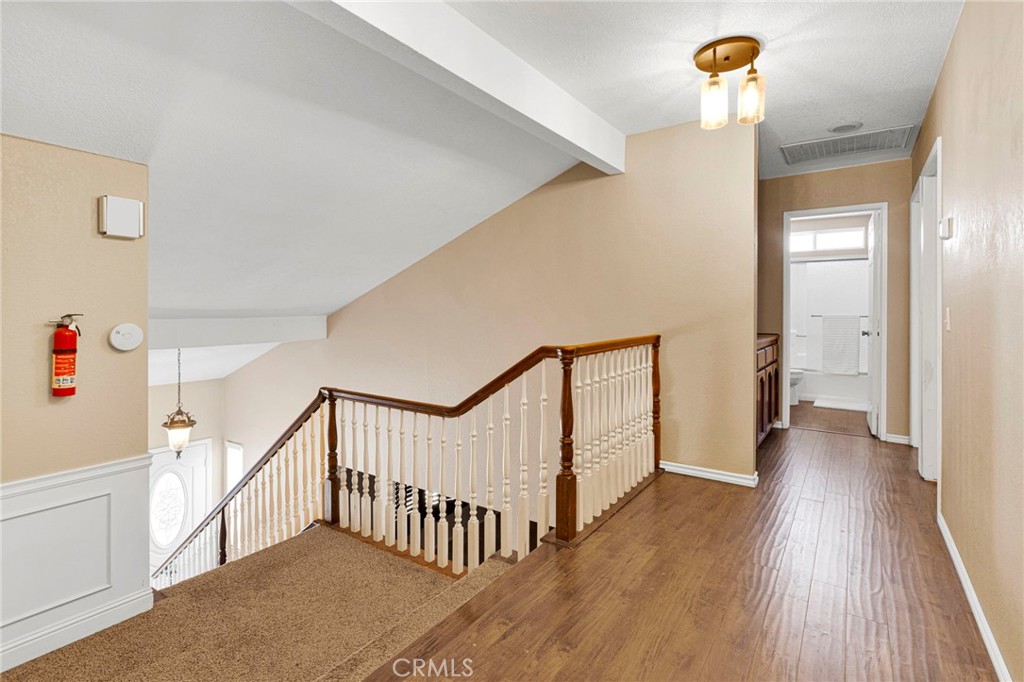 13385 Alta Vista Property Photo 29