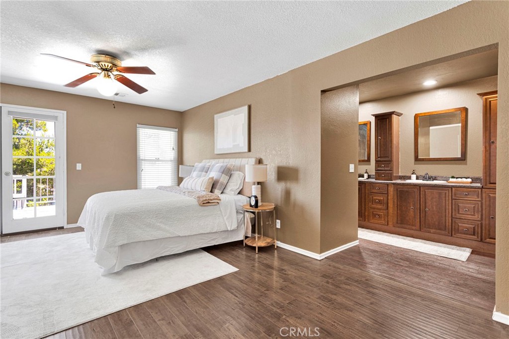 13385 Alta Vista Property Photo 31