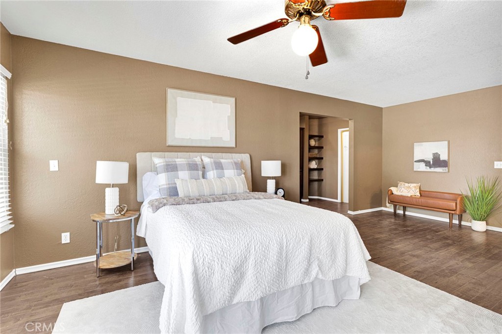 13385 Alta Vista Property Photo 32