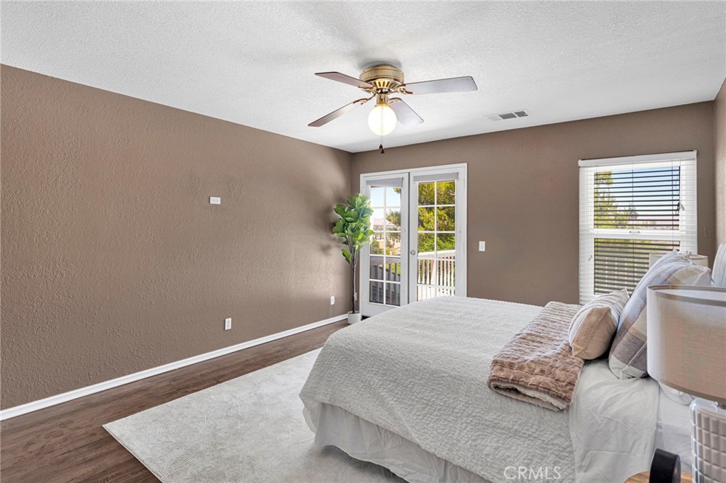 13385 Alta Vista Property Photo 33
