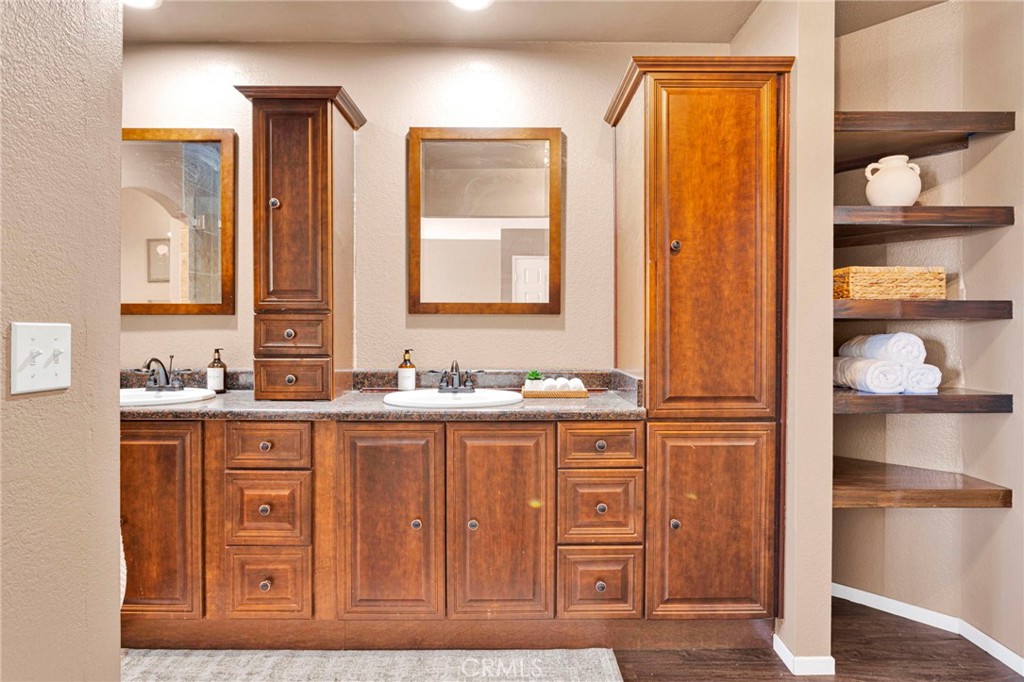 13385 Alta Vista Property Photo 34