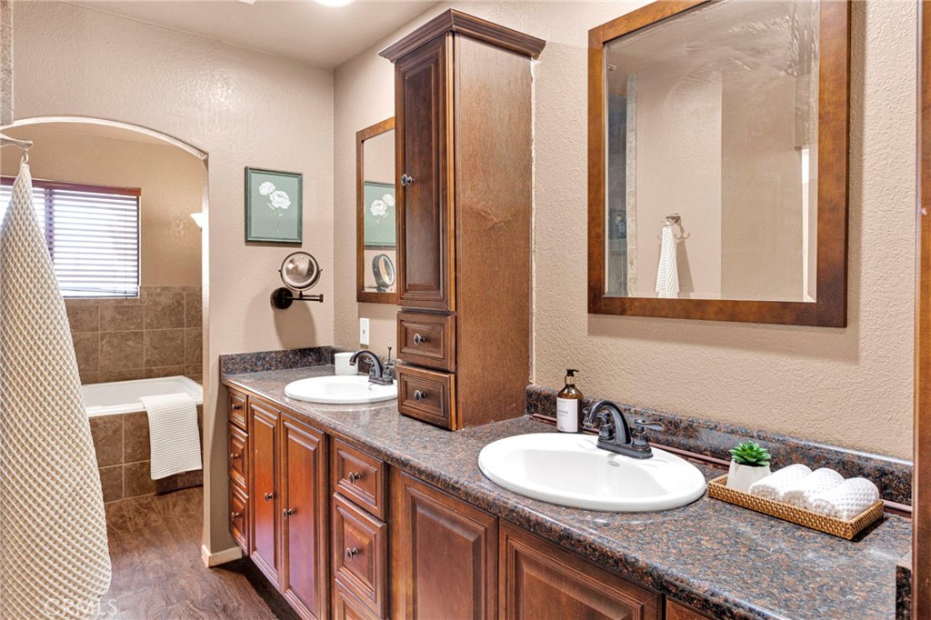 13385 Alta Vista Property Photo 35