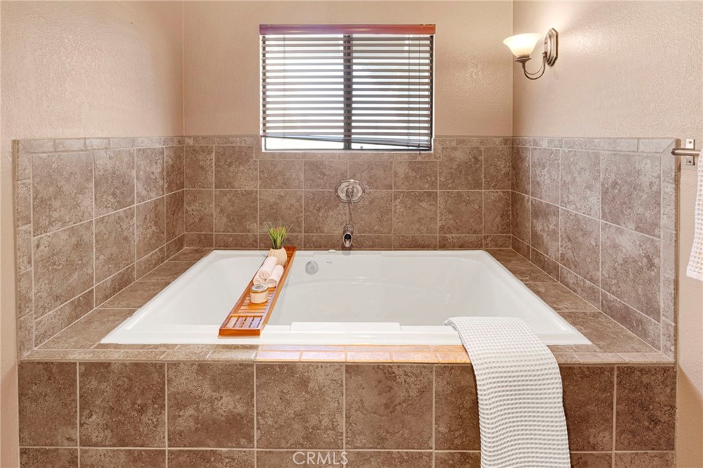 13385 Alta Vista Property Photo 37